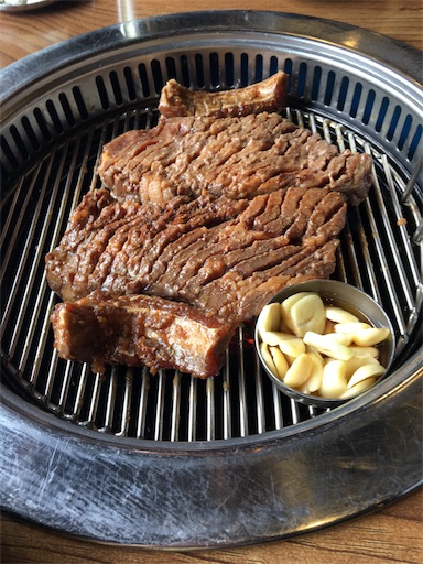 f:id:mijyukorea:20190521010917j:image f:id:mijyukorea:20190521010917j:image