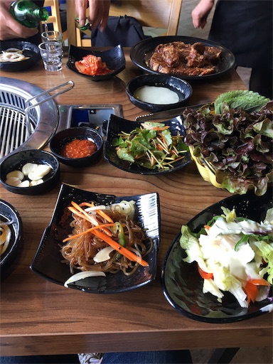 f:id:mijyukorea:20190521010924j:image f:id:mijyukorea:20190521010924j:image
