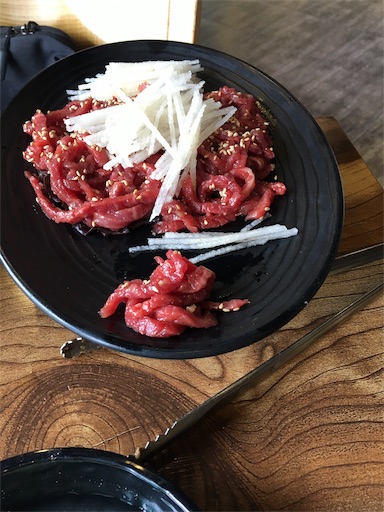 f:id:mijyukorea:20190521010927j:image f:id:mijyukorea:20190521010927j:image