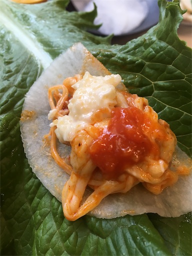 f:id:mijyukorea:20190521013445j:image f:id:mijyukorea:20190521013445j:image