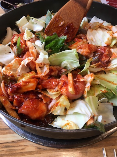f:id:mijyukorea:20190521013451j:image f:id:mijyukorea:20190521013451j:image