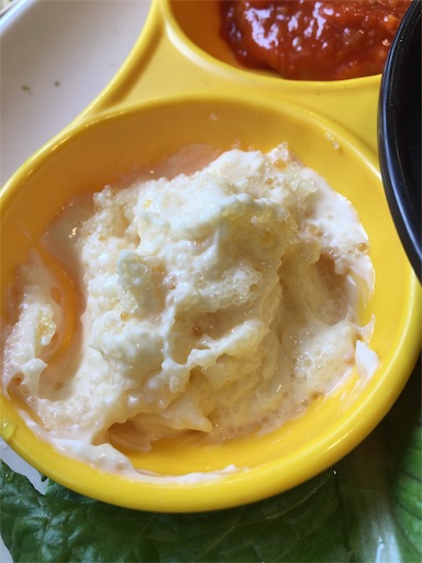 f:id:mijyukorea:20190521013454j:image f:id:mijyukorea:20190521013454j:image