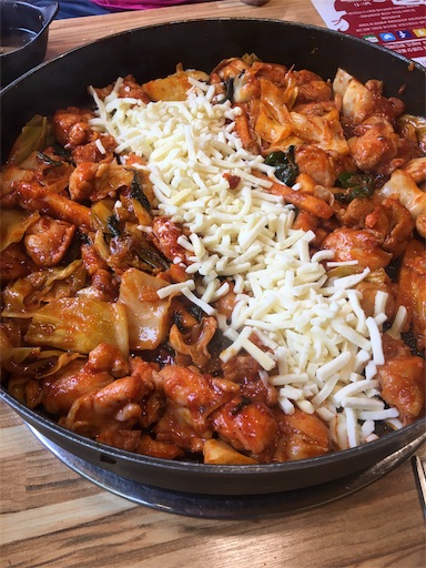 f:id:mijyukorea:20190521013457j:image f:id:mijyukorea:20190521013457j:image