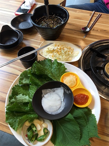 f:id:mijyukorea:20190521013503j:image f:id:mijyukorea:20190521013503j:image