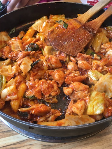 f:id:mijyukorea:20190521013508j:image f:id:mijyukorea:20190521013508j:image