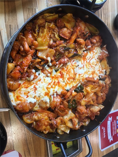f:id:mijyukorea:20190521013511j:image f:id:mijyukorea:20190521013511j:image