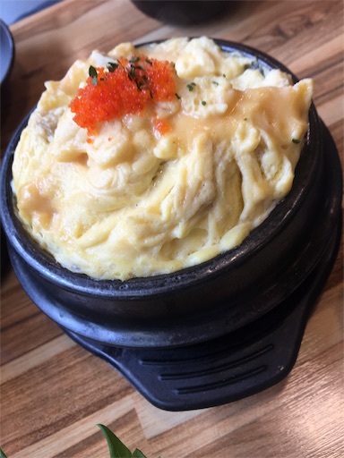 f:id:mijyukorea:20190521013513j:image f:id:mijyukorea:20190521013513j:image