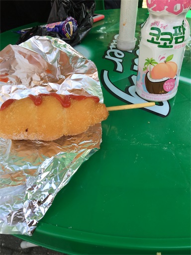 f:id:mijyukorea:20190526184242j:image f:id:mijyukorea:20190526184242j:image