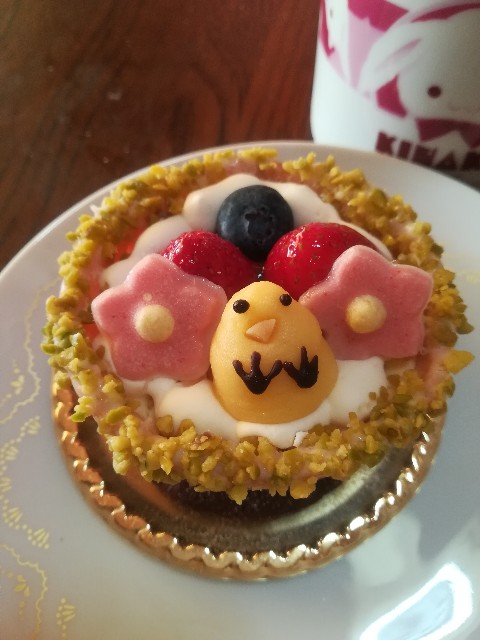 f:id:mik-colon-black-poodle:20180501002907j:image