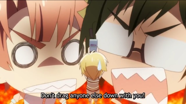 f:id:mik-colon-black-poodle:20180504205432j:image