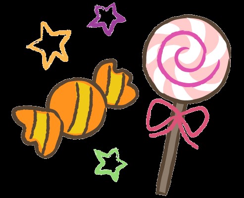 f:id:mik_mik:20200219071454j:plain f:id:mik_mik:20200219071454j:plain