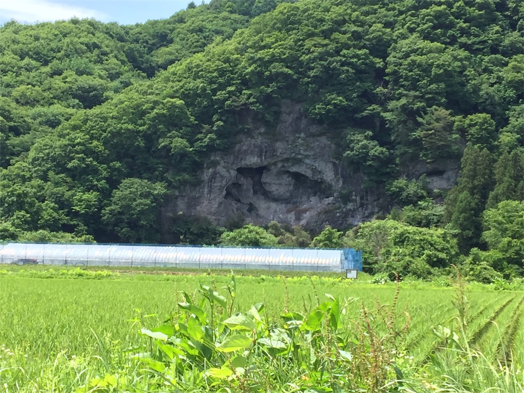 f:id:mika-oosakazuki:20170619221523j:image f:id:mika-oosakazuki:20170619221523j:image