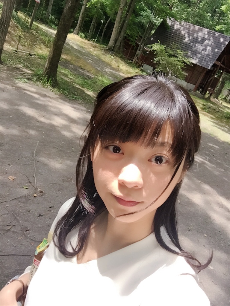 f:id:mika-oosakazuki:20170619222219j:image f:id:mika-oosakazuki:20170619222219j:image