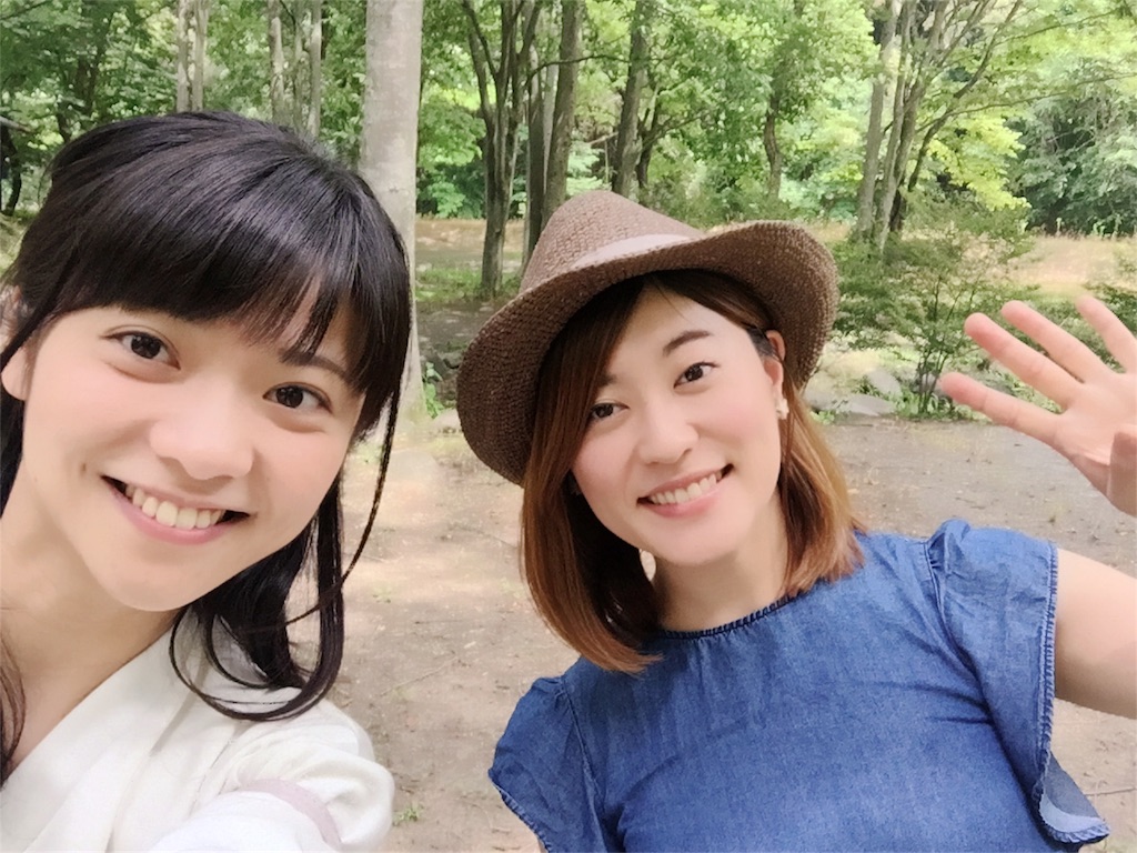 f:id:mika-oosakazuki:20170619223521j:image f:id:mika-oosakazuki:20170619223521j:image