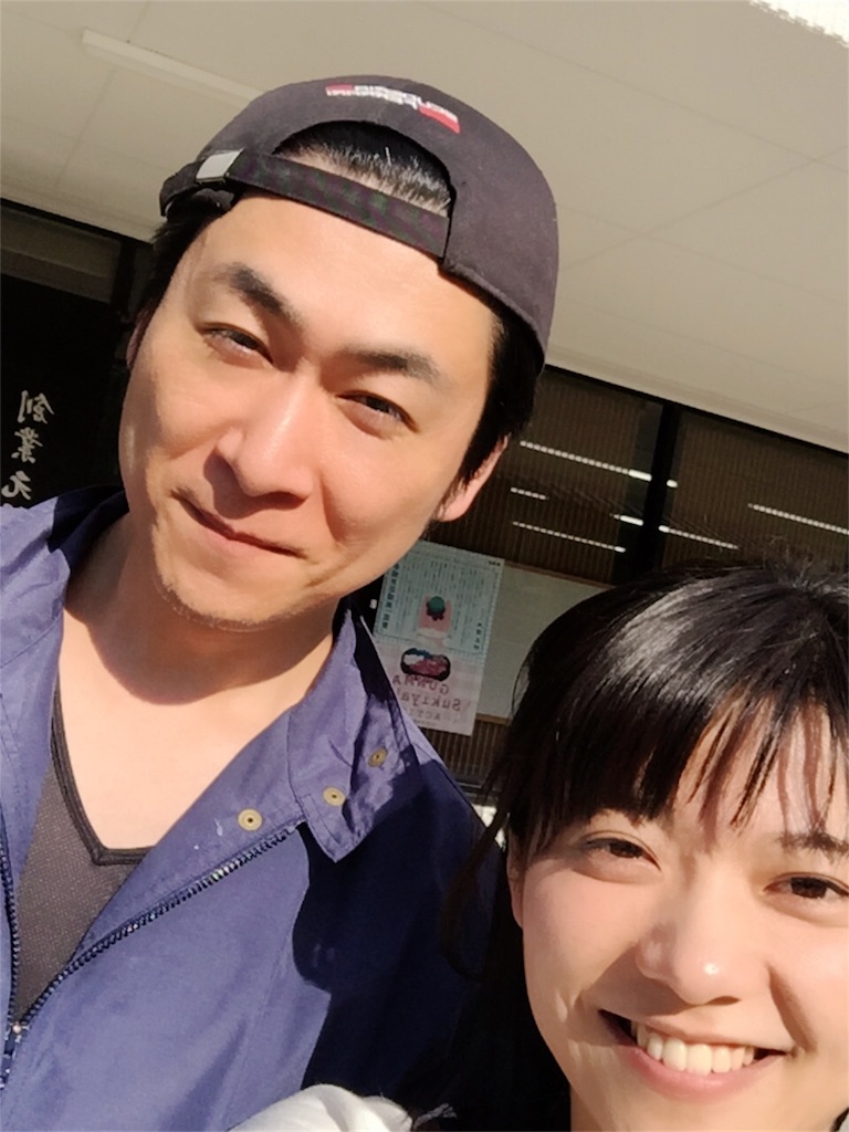 f:id:mika-oosakazuki:20170619232731j:image f:id:mika-oosakazuki:20170619232731j:image