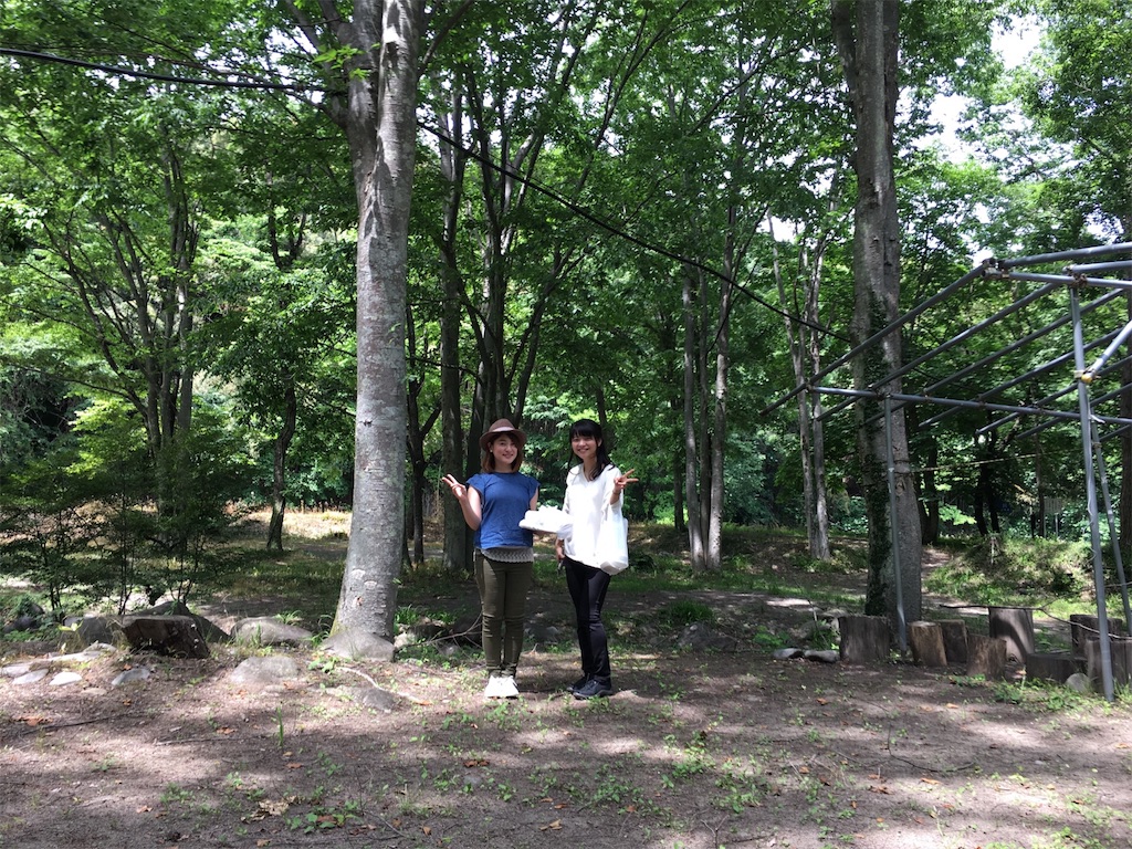 f:id:mika-oosakazuki:20170619234107j:image f:id:mika-oosakazuki:20170619234107j:image