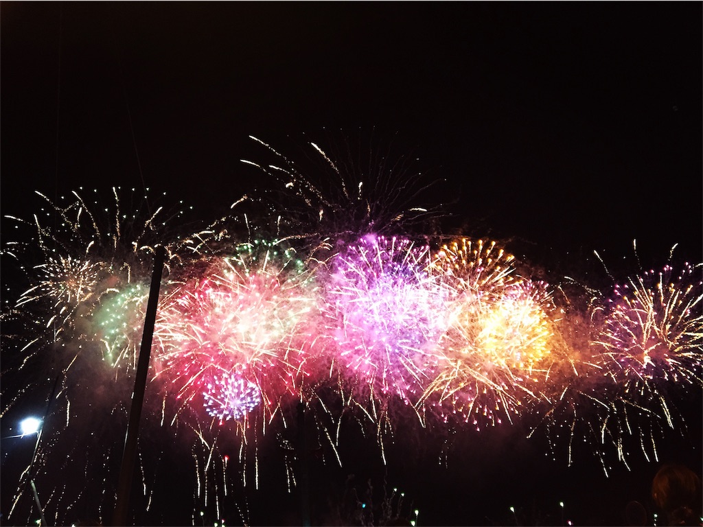 f:id:mika-oosakazuki:20170722231349j:image