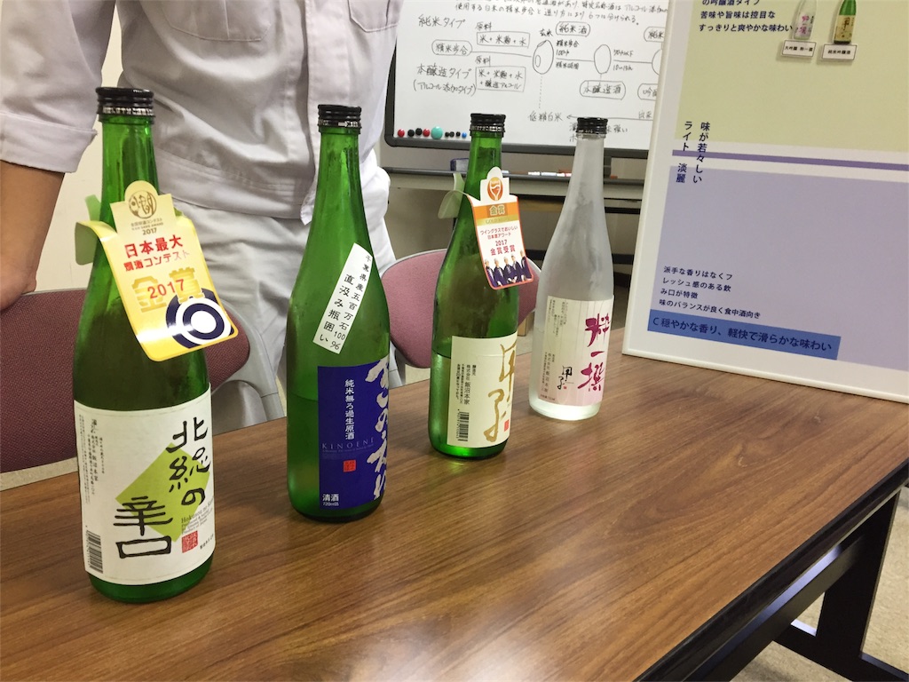 f:id:mika-oosakazuki:20171013234225j:image