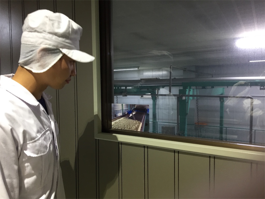 f:id:mika-oosakazuki:20171013234700j:image