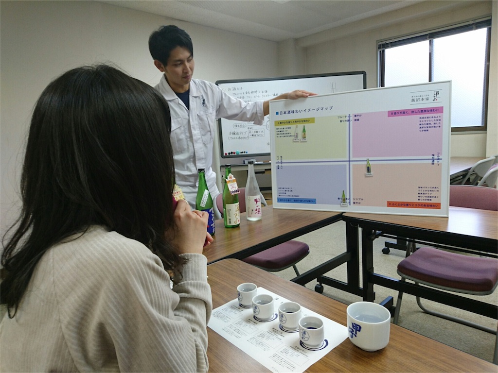 f:id:mika-oosakazuki:20171013234724j:image