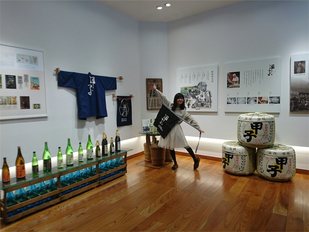 f:id:mika-oosakazuki:20171013234817j:image