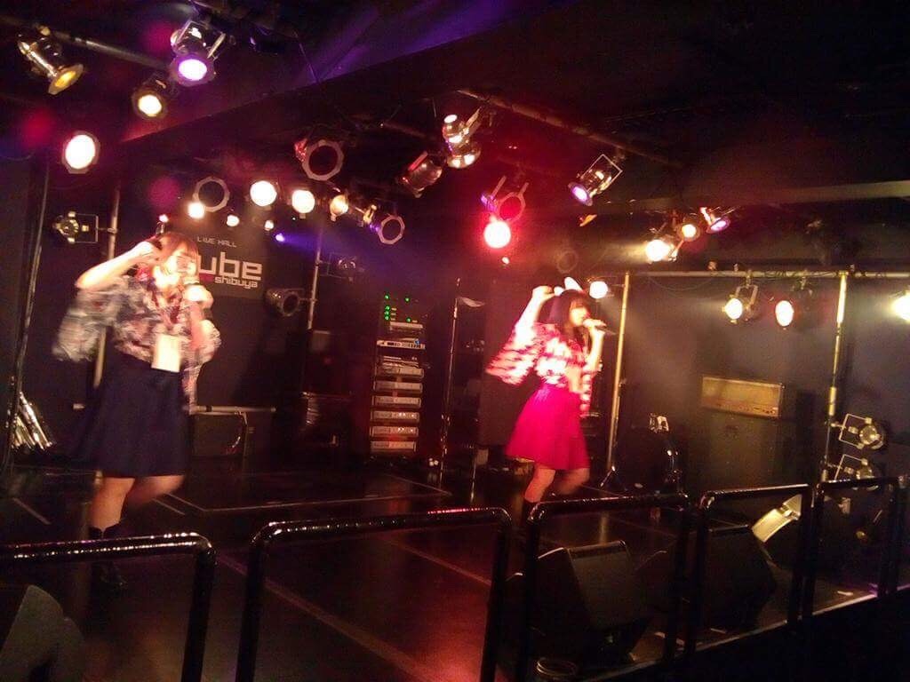 f:id:mika-oosakazuki:20171110005511j:image