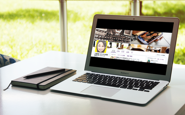 f:id:mika-shimosawa:20151228231223p:plain f:id:mika-shimosawa:20151228231223p:plain