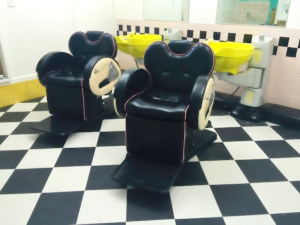 f:id:mika-shimosawa:20160521105856j:plain