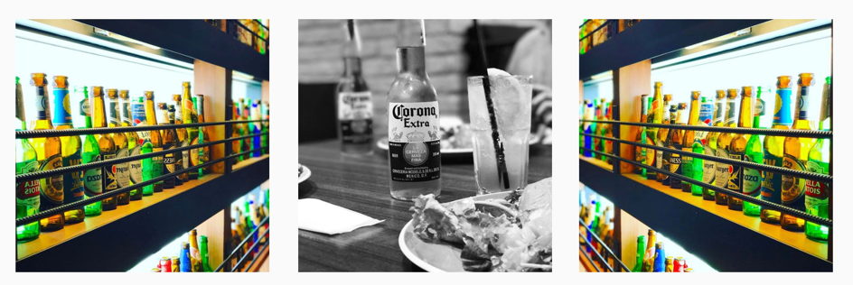 f:id:mika-shimosawa:20170528103655p:plain f:id:mika-shimosawa:20170528103655p:plain