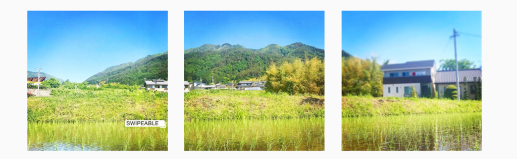 f:id:mika-shimosawa:20170528111728p:plain f:id:mika-shimosawa:20170528111728p:plain