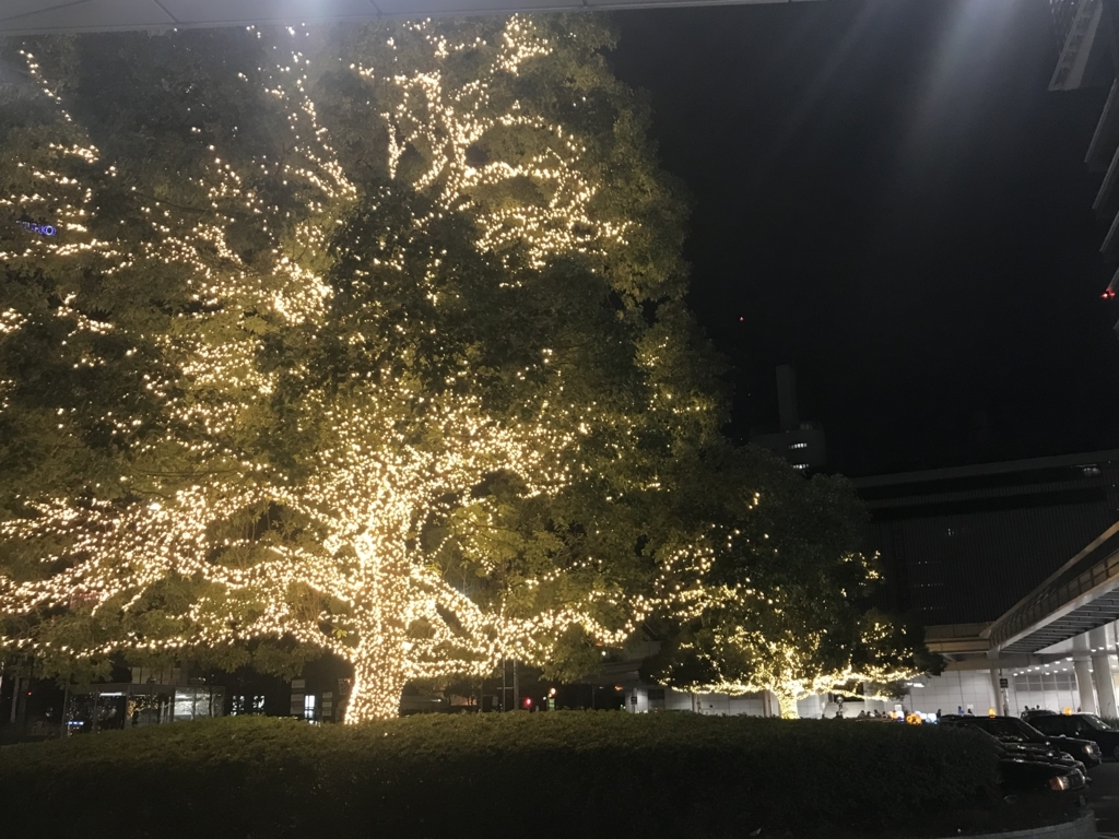 f:id:mika-shimosawa:20171204232947j:plain f:id:mika-shimosawa:20171204232947j:plain