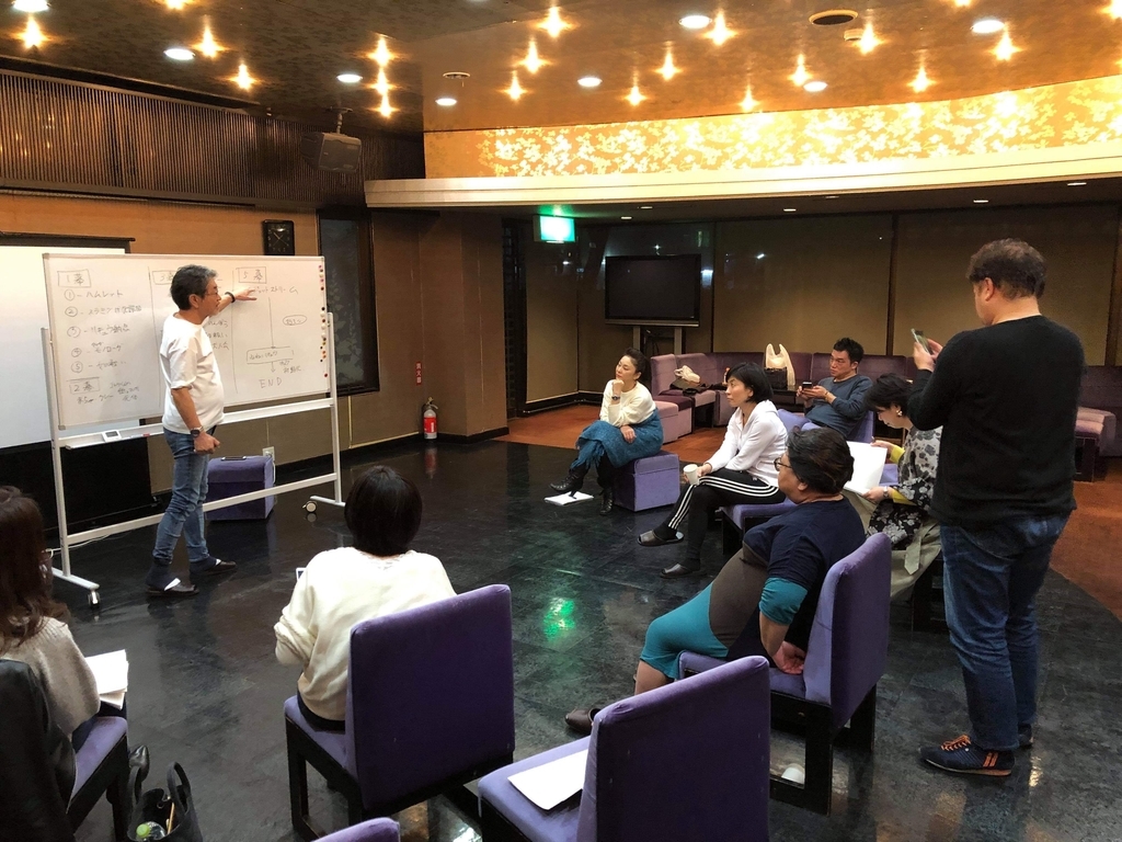 f:id:mika-shimosawa:20190125115749j:plain