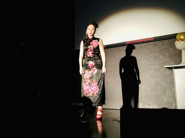 f:id:mika-shimosawa:20190125122803j:plain