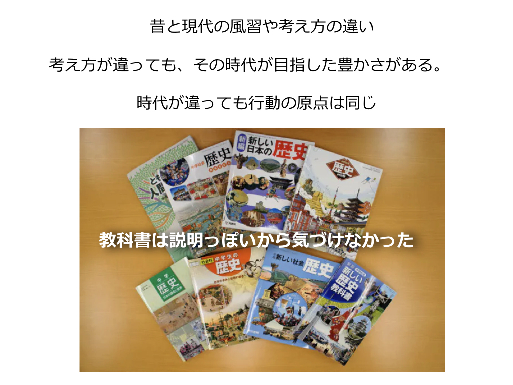 f:id:mika-shimosawa:20190224104522j:plain f:id:mika-shimosawa:20190224104522j:plain