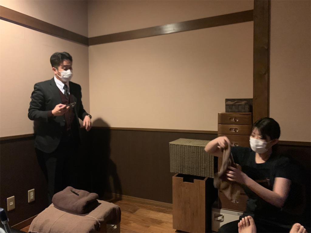 f:id:mika-shimosawa:20200225140354j:image f:id:mika-shimosawa:20200225140354j:image