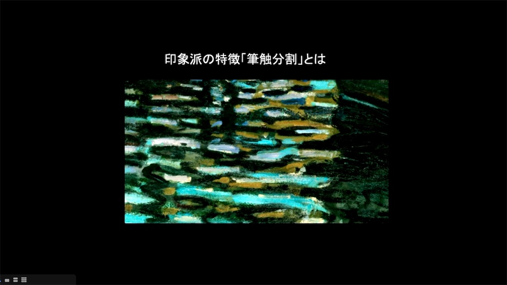 f:id:mika-shimosawa:20210821173325j:image f:id:mika-shimosawa:20210821173325j:image