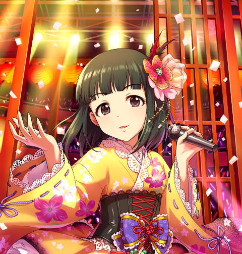 f:id:mika0422colate:20171210023709p:plain