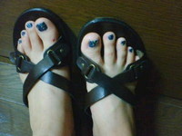 f:id:mika28:20060616170831j:image