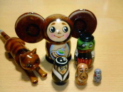 f:id:mika28:20060616172244j:image