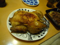 f:id:mika28:20091224194850j:image