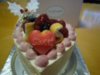f:id:mika28:20091224232057j:image