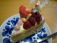 f:id:mika28:20091224232706j:image