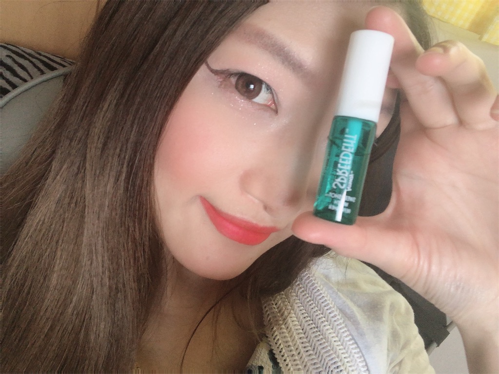 f:id:mika37masa:20210505134054j:image f:id:mika37masa:20210505134054j:image