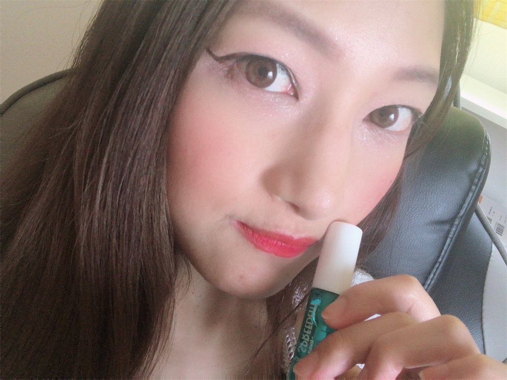 f:id:mika37masa:20210505142017j:image f:id:mika37masa:20210505142017j:image