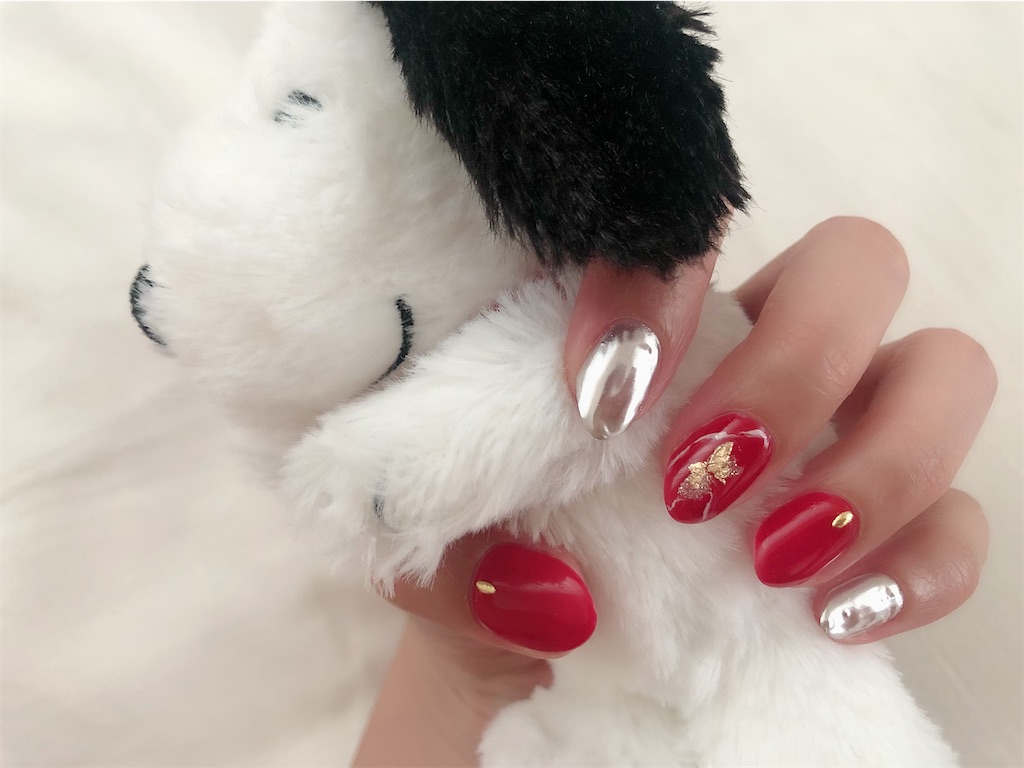 f:id:mika37masa:20210709144743j:image f:id:mika37masa:20210709144743j:image