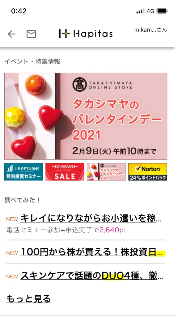 f:id:mika78ws:20210129055400j:image