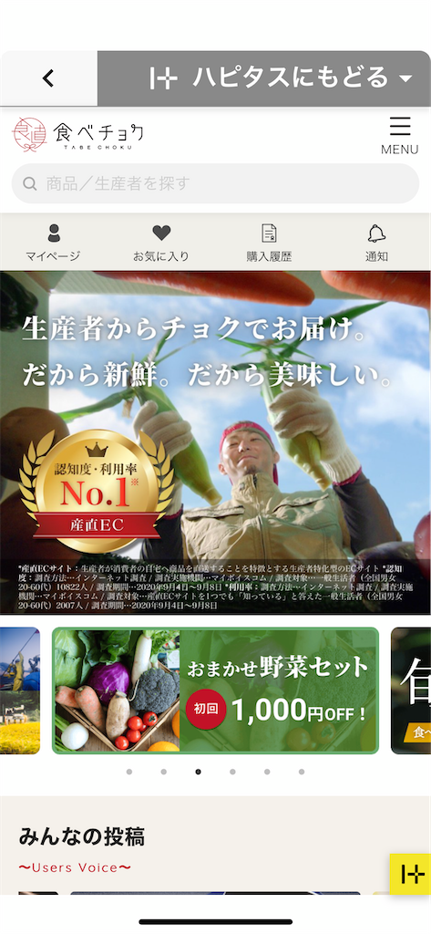 f:id:mika78ws:20210216015008p:image