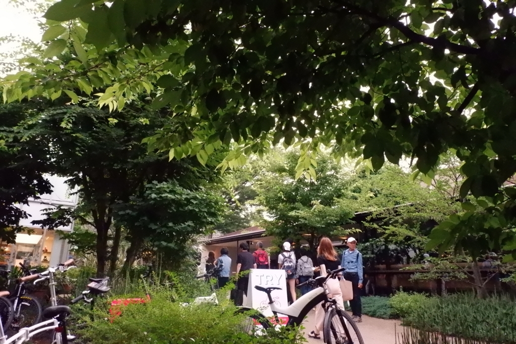 f:id:mika_ishii:20180629204141j:plain f:id:mika_ishii:20180629204141j:plain