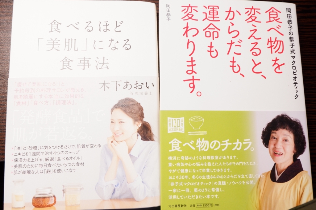 f:id:mika_ishii:20180629210610j:plain f:id:mika_ishii:20180629210610j:plain