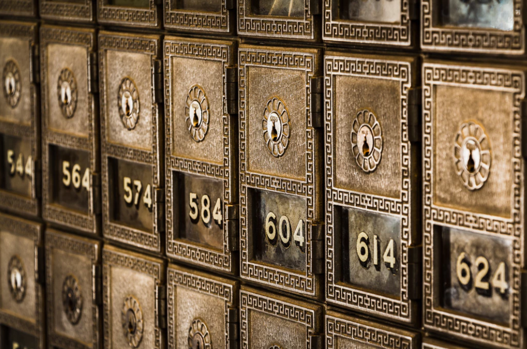 f:id:mika_ki:20190623203213p:plain